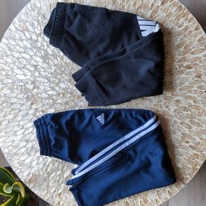 Boys athletic pants